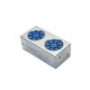 MEDTRONIC SOFAMOR DANEK 7974116  Loading Block