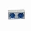 MEDTRONIC SOFAMOR DANEK 7974116  Loading Block