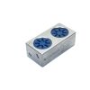 MEDTRONIC SOFAMOR DANEK 7974116  Loading Block
