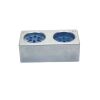 MEDTRONIC SOFAMOR DANEK 7974116  Loading Block