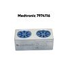 MEDTRONIC SOFAMOR DANEK 7974116  Loading Block
