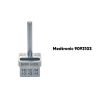 MEDTRONIC SOFAMOR DANEK 9093103 BURR GUIDE 1O +3 / 12 +2 / 14 +1
