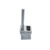 MEDTRONIC SOFAMOR DANEK 9093103 BURR GUIDE 1O +3 / 12 +2 / 14 +1