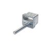 MEDTRONIC SOFAMOR DANEK 9093103 BURR GUIDE 1O +3 / 12 +2 / 14 +1
