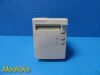 PHILIPS Intellivue MP50 Anesthesia, W/ MMS Print IBP Module & Leads~ Monitor