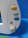 PHILIPS Intellivue MP50 Anesthesia, W/ MMS Print IBP Module & Leads~ Monitor