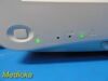 PHILIPS Intellivue MP50 Anesthesia, W/ MMS Print IBP Module & Leads~ Monitor