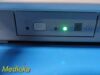 PHILIPS MP70,W/ Leads & Extension/MMS/Recorder Modules  Anesthesia Monitor
