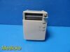 PHILIPS MP70,W/ Leads & Extension/MMS/Recorder Modules  Anesthesia Monitor