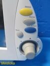 PHILIPS MP70,W/ Leads & Extension/MMS/Recorder Modules  Anesthesia Monitor