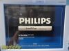 PHILIPS MP70,W/ Leads & Extension/MMS/Recorder Modules  Anesthesia Monitor