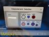 PHILIPS MP70,W/ Leads & Extension/MMS/Recorder Modules  Anesthesia Monitor