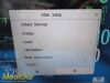 PHILIPS Intellivue MP50 Critical Care Patient Monitor