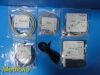 PHILIPS Intellivue MP50 Critical Care Patient Monitor