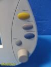 PHILIPS Intellivue MP50 Critical Care Patient Monitor
