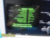 WELCH ALLYN Protocol 6200 Series Patient Monitor