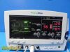 WELCH ALLYN Protocol 6200 Series Patient Monitor
