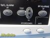 WELCH ALLYN Protocol 6200 Series Patient Monitor