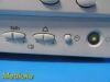 WELCH ALLYN Protocol 6200 Series Patient Monitor
