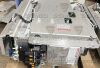 GE 405794-012 405794-012-Anode Power Module  PET/CT