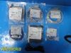 PHILIPS Intellivue MP50 Neonatal Patient Monitor