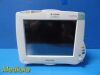 PHILIPS Intellivue MP50 Neonatal Patient Monitor