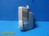 PHILIPS Intellivue MP50 Neonatal Patient Monitor
