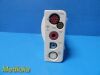 PHILIPS Intellivue MP50 Neonatal Patient Monitor