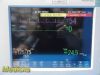 PHILIPS Intellivue MP50 Neonatal Patient Monitor