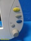 PHILIPS 2008  Intellivue MP50 Anesthesia Patient Monitor