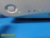 PHILIPS 2008  Intellivue MP50 Anesthesia Patient Monitor