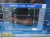 PHILIPS Intellivue MP50 Anesthesia Patient Monitor