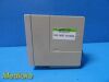 PHILIPS Intellivue MP50 Anesthesia Patient Monitor