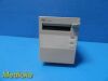 PHILIPS Intellivue MP50 Anesthesia Patient Monitor