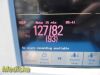PHILIPS Intellivue MP50 Anesthesia Patient Monitor