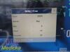 PHILIPS Intellivue MP50 Anesthesia Patient Monitor