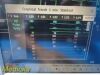 PHILIPS Intellivue MP50 CRITICAL CARE Monitor
