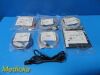 PHILIPS Intellivue MP50 CRITICAL CARE Monitor