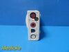PHILIPS Intellivue MP50 CRITICAL CARE Monitor