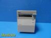 PHILIPS Intellivue MP50 CRITICAL CARE Monitor