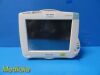 PHILIPS Intellivue MP50 CRITICAL CARE Monitor
