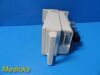 PHILIPS M8048A Ref 862461 Flexible Module Server Rack W/ Clamp; SW Rev H.O