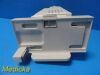 PHILIPS M8048A Ref 862461 Flexible Module Server Rack W/ Clamp; SW Rev H.O