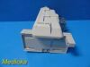 PHILIPS M8048A Ref 862461 Flexible Module Server Rack W/ Clamp; SW Rev H.O