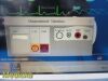 PHILIPS 2004  Intellivue MP50 Neonatal Patient Monitor