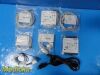 PHILIPS 2004  Intellivue MP50 Neonatal Patient Monitor