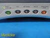 GE 2013  Dash 4000 Series, (TEMP, SpO2, ECG, NBP) W/ Leads ~ Monitor