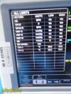 GE 2013  Dash 4000 Series, (TEMP, SpO2, ECG, NBP) W/ Leads ~ Monitor