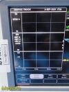 GE 2013  Dash 4000 Series, (TEMP, SpO2, ECG, NBP) W/ Leads ~ Monitor