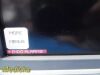 GE 2013  Dash 4000 Series, (TEMP, SpO2, ECG, NBP) W/ Leads ~ Monitor